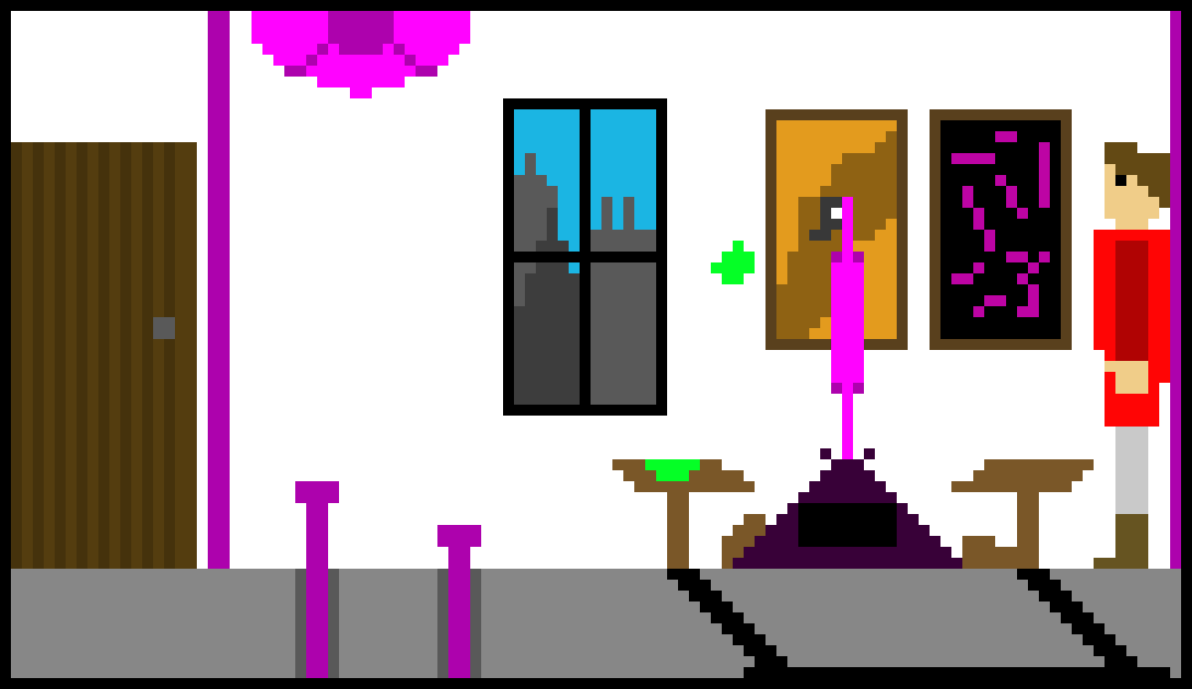 [60b603] nyc_apartment_end4