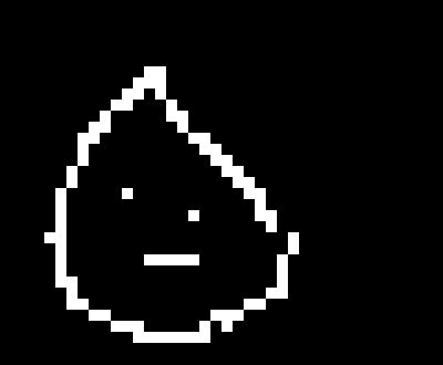 [63ceb7] can i edit last breath -xiasx