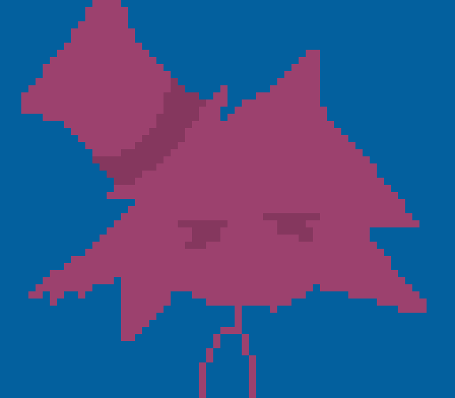 [9757ca] UR THE ONE WHO WORDED IT LIKE ICE FLAVORED WATER DONT BLAME ME also thats not even water atp its just soda