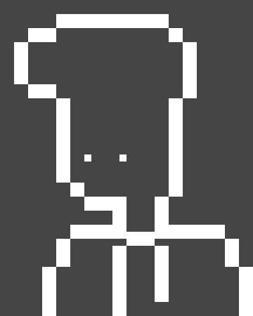 [a9c0a7] hey -Apples