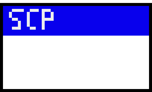 [8c6f6b] scp omni card