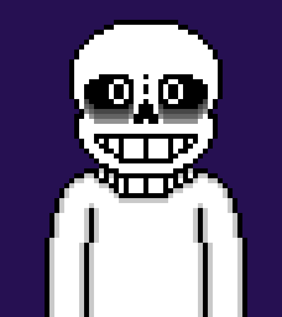 [0ae1f1] *stops for a moment, but hears Terror and Multi close by and starts running again*