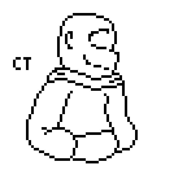 [583245] Uh- How's this?...