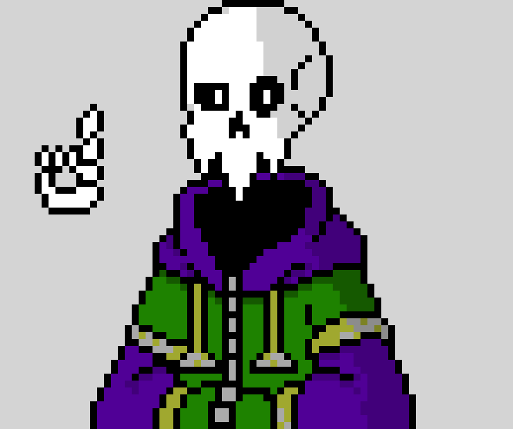 [c4816f] -inhales- do...do i wanna know?