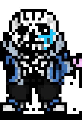 [32a6a6] (well healthy-ish either way that Is a first)