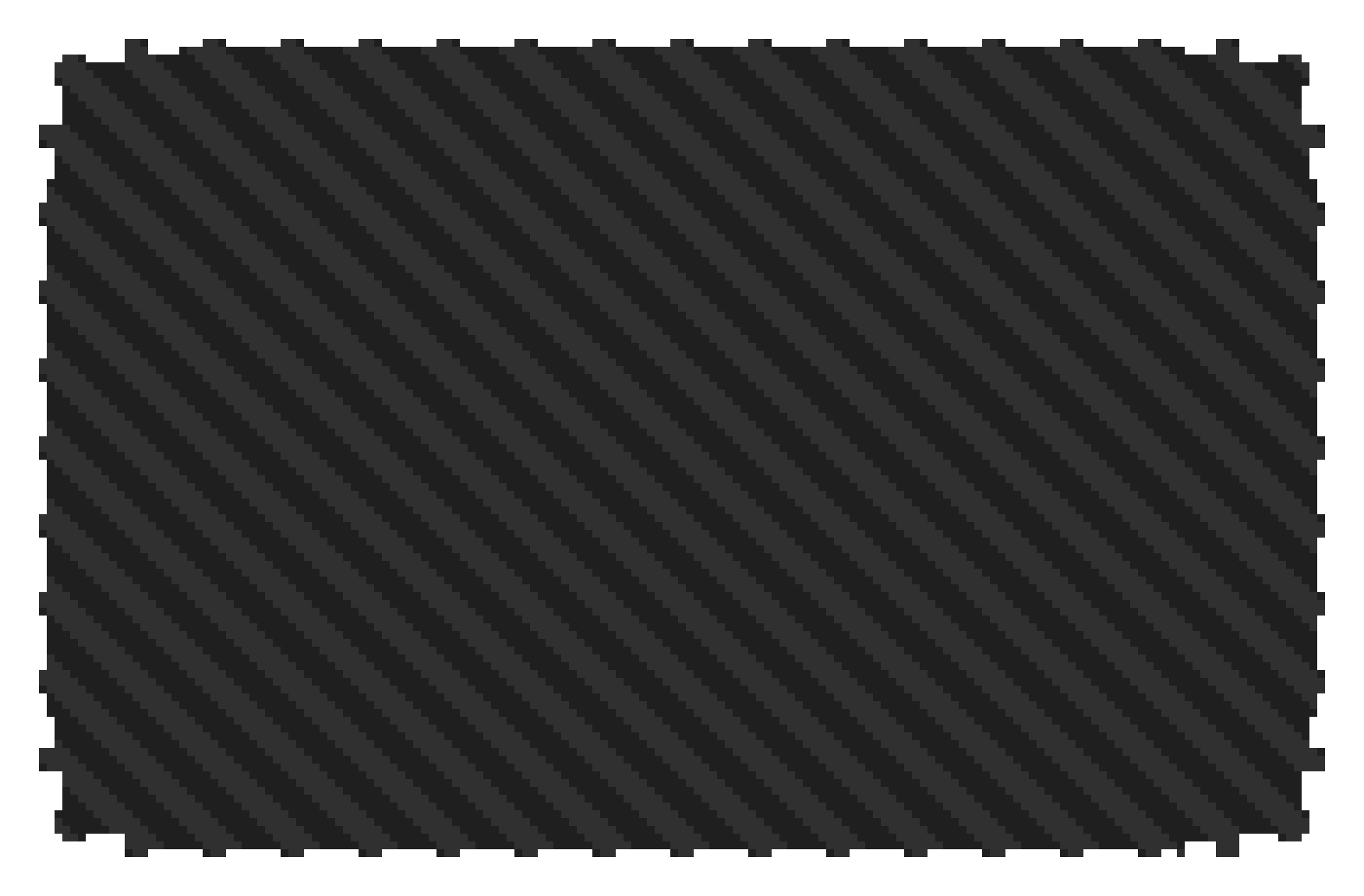 [b6fe56] Settings-Board