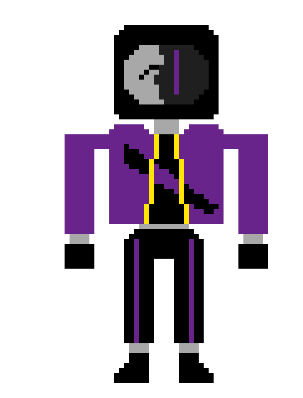 [2fcb16] Corruption!ODST: *Walks around*