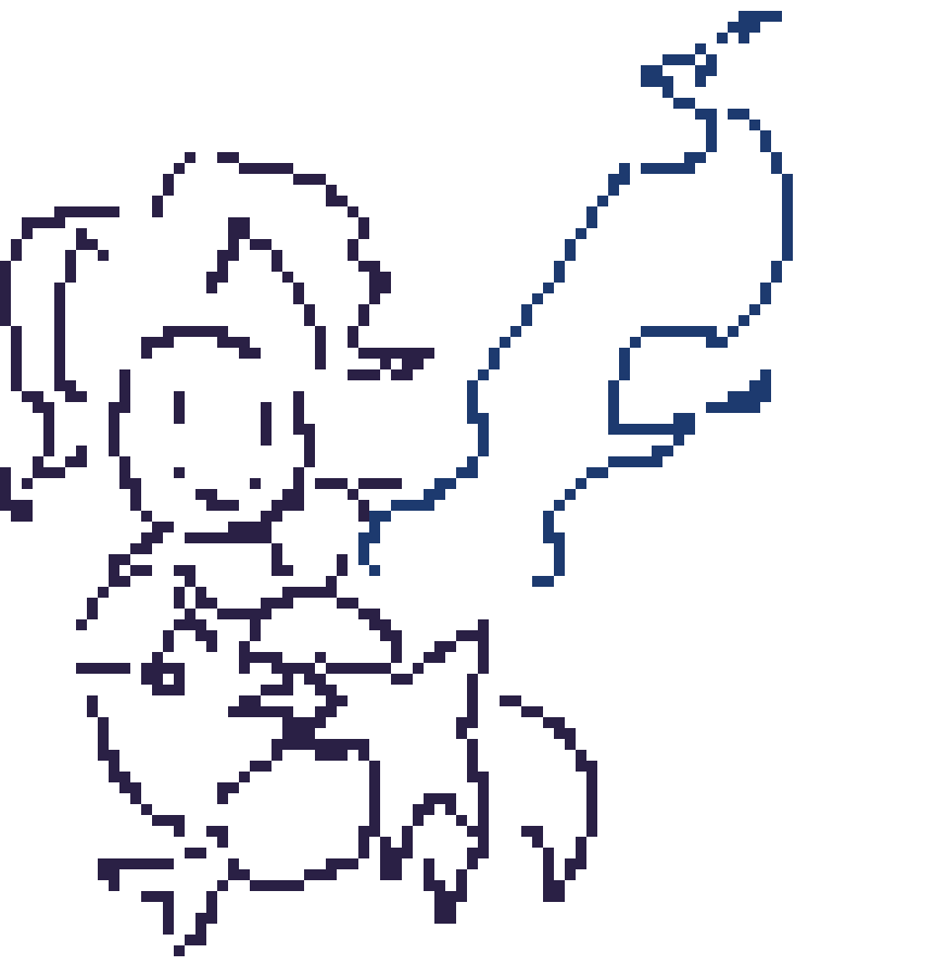 [b7fea3] locking in on math homework brb