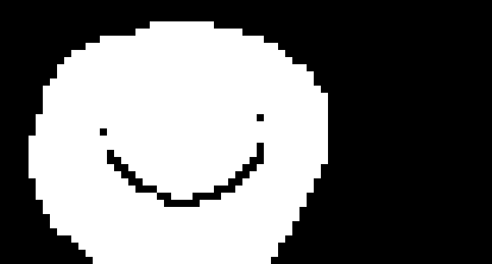 [3037b7] Ragayaa, hi Garru.