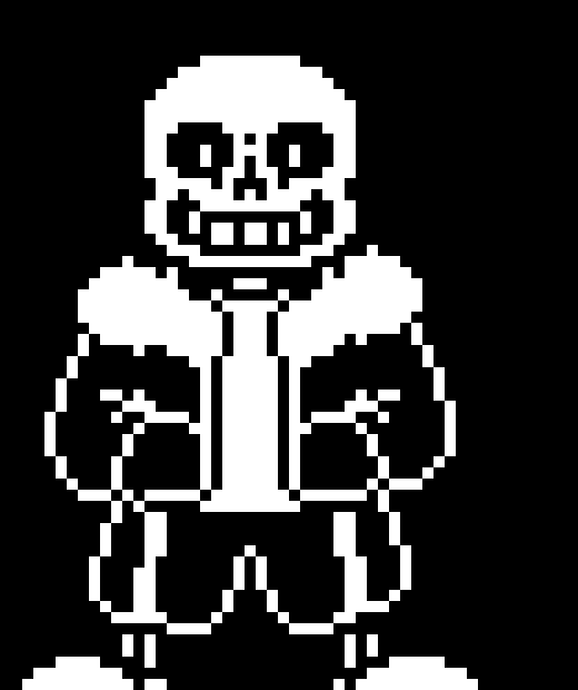 [77b851] This is how it came out, opinions? -Grim