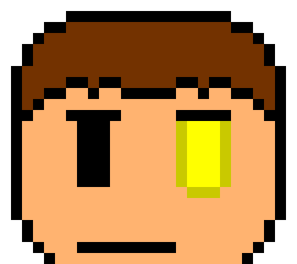 [d6b045] Wait a min... something's not right