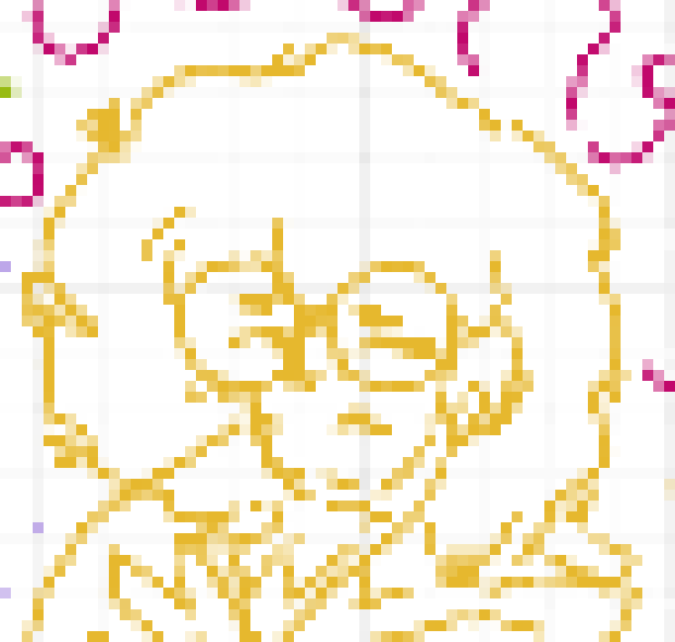 [0572b8] Okay, one more time.