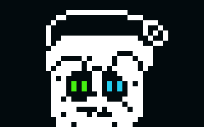 [6a27ef] (this is a joke) why does my creator " lss  " not love me? [Lss , but its a microwaved fetus]