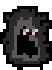 [892f7c] so hard (not really)