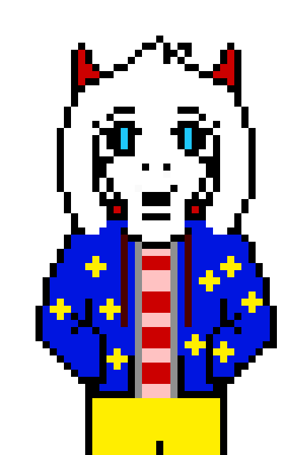 [1bfdd3] Oh shit I gt get my weeding done today.