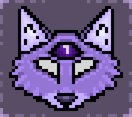 [95be89] Uhhh... Would you believe me if I said, I`m a ghost?...