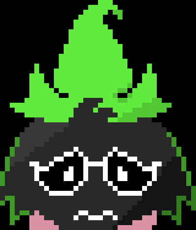 [f455be] (Whatever. I gotta go. (This is all affecting him/me in bad ways))