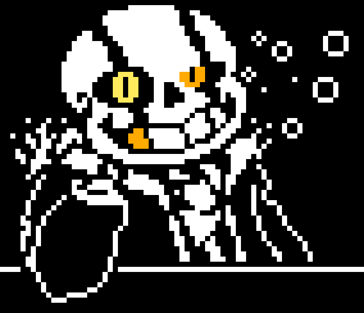 [fbabed] (Drunk) I'm not ... cause ...... I'm gon....na go to sleep ... and then sleep .... and then ..... sleep ..and.... (Inaudible) - DST