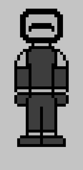 [6310ac] It is art of clock, I shall try to make something related to Demon slayer, although I havent watched it...