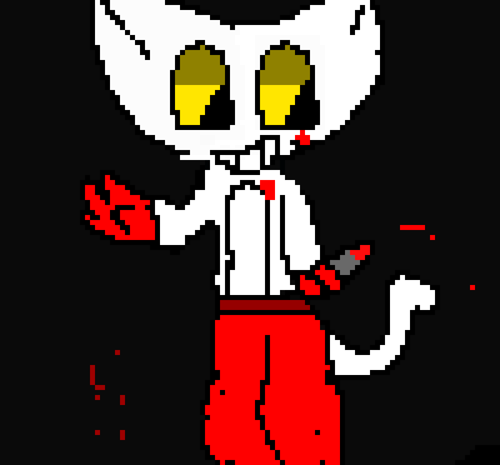 [c2eebe] i will never leav this pam 