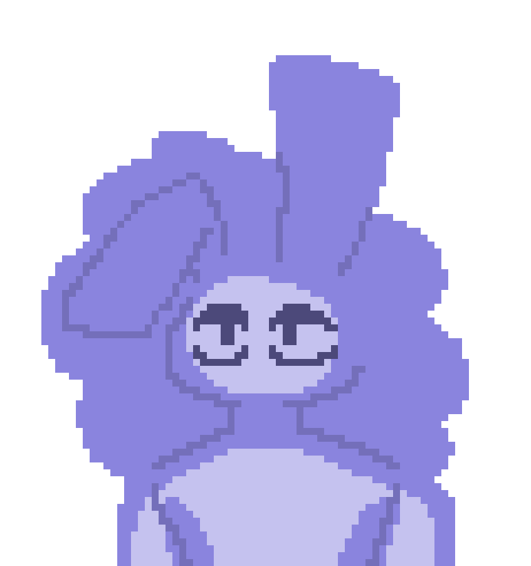 [a38274] nah, kinda just. made that up