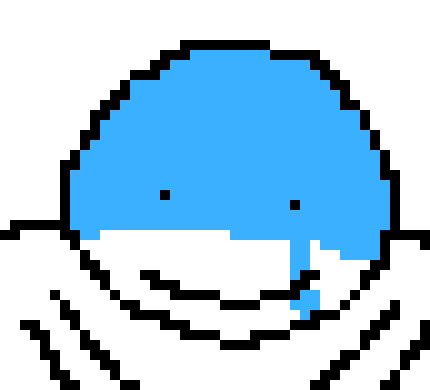 [e25ae6] Oh, hey guys. Lovely weather we're having.