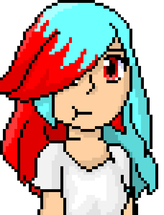 [000885] im too dumb to understand what you meant by royal/normal and the i cant part)