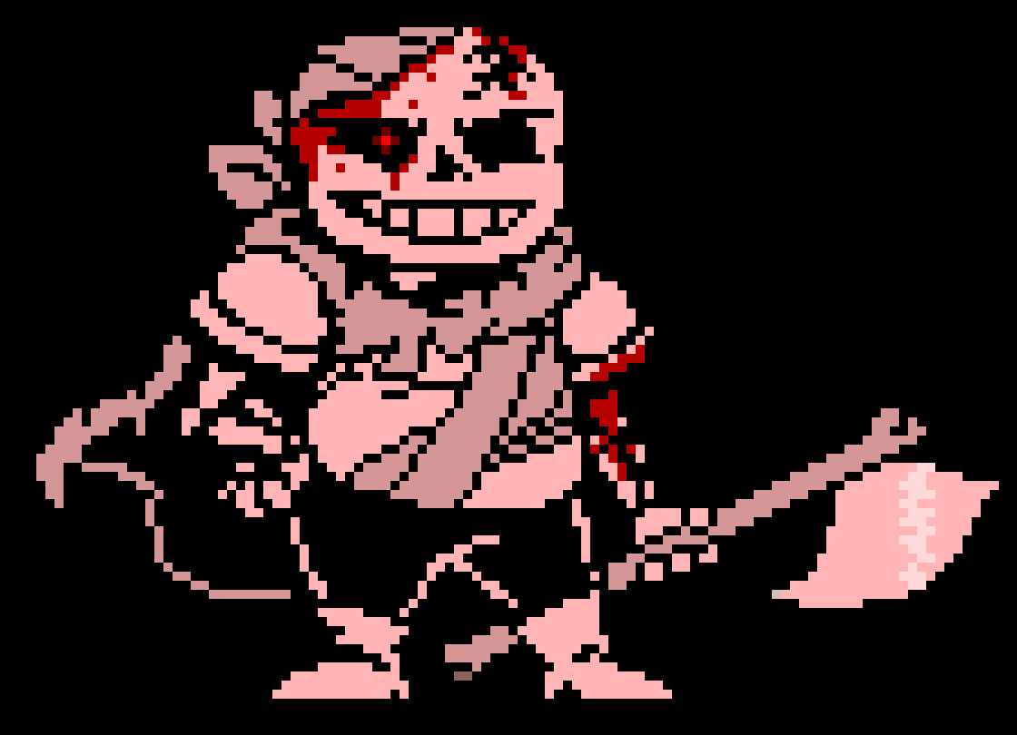 [842b2e] *Stands in front of Mija* You will be safe now. *To Theron* How dare you threaten her.