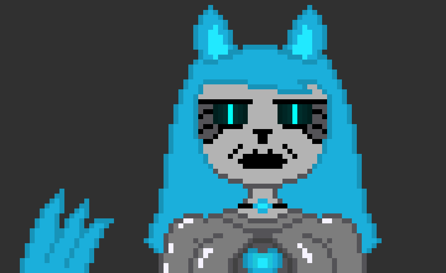 [4fbda4] i can do anything with my mouth...and shape...a square mouth...a triangle mouth...a circle mouth...any type of mouth i guess...-genderswap Evan