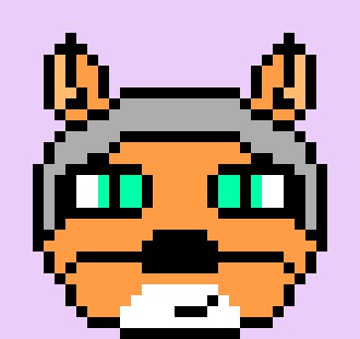 [05b0c1] Hellena by T