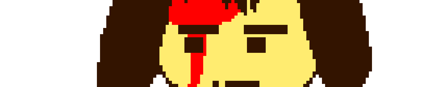 [b9de0d] what i think your trying to say it that you are gonna leave to do greater things. i understand.