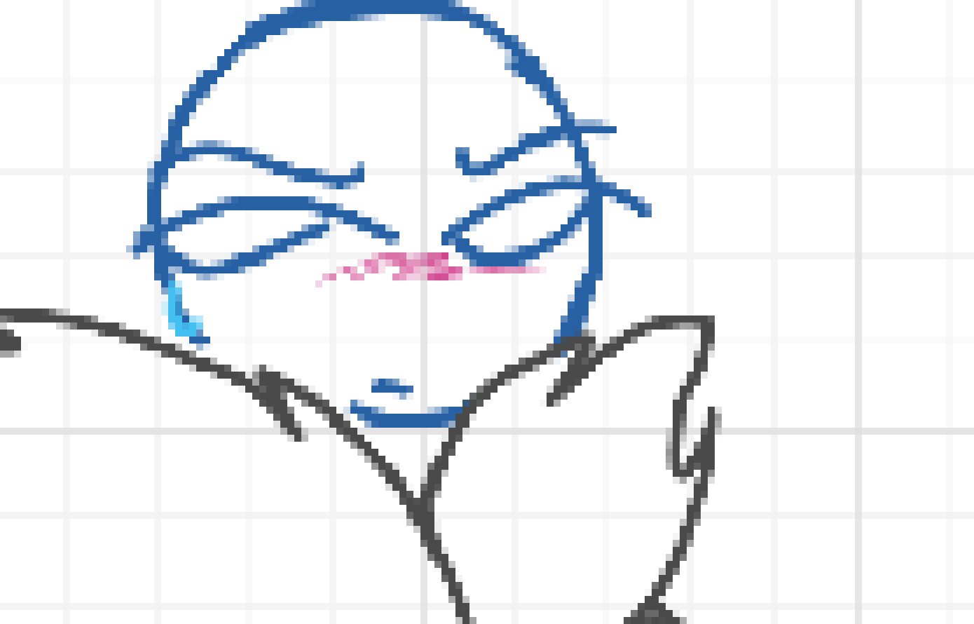 [bfb044] see, this is  why i  didnt wanna say anything, because  of Twocunt