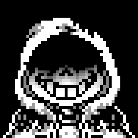 [c8bb2d] good point *uses ignore the shitty papyrus sprite*