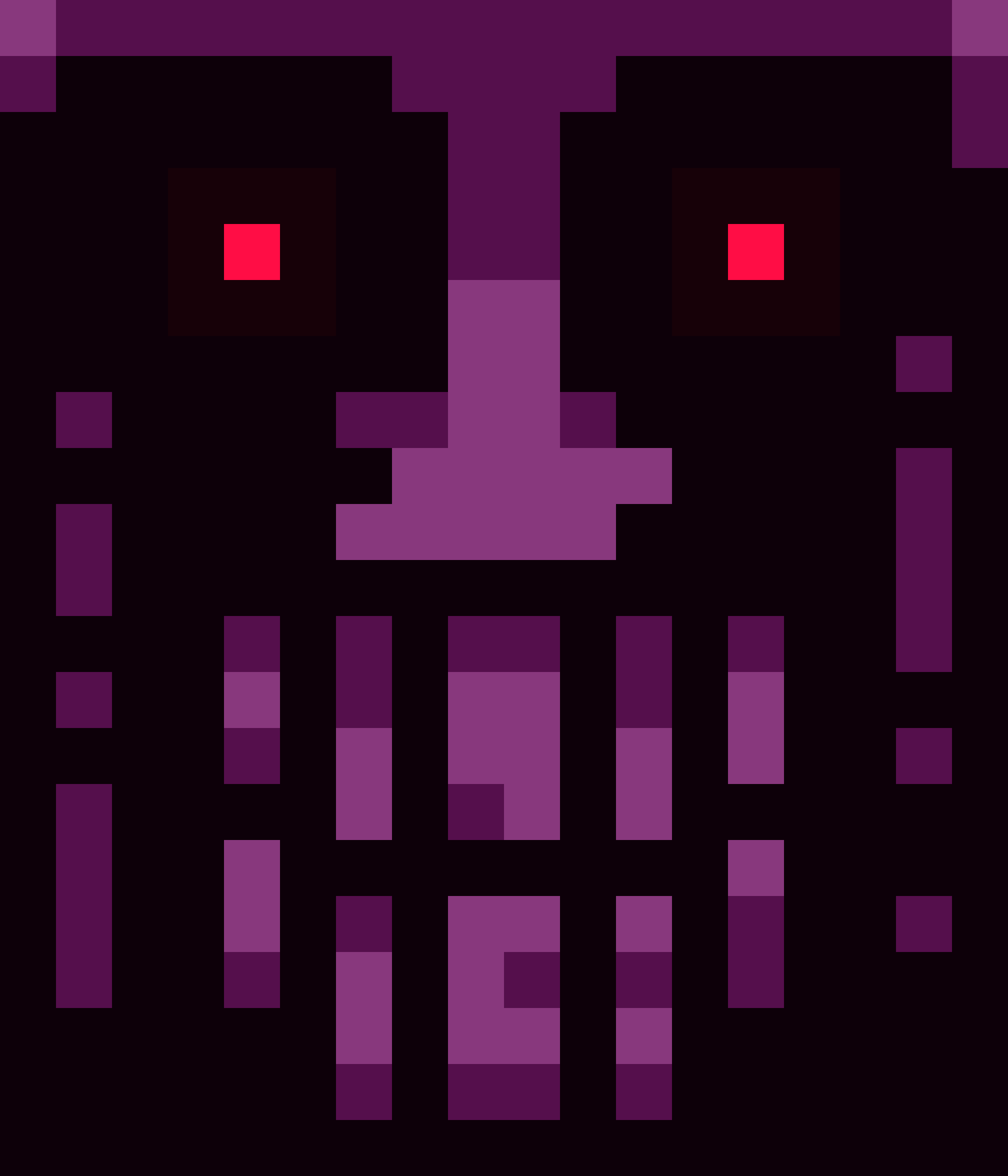 [6bf841] I   a ' m   D r .   H e n r y   M i l l e r ,   a n d   I ' m   g o i n g    t o   t e a c h   y o u   a l l   w h a t   y o u   f a i l e d   t o   l e a r n   T H E   F I R S T   T I M E   I   S L A U G H T E R E D   E A C H   A N D   E V E R Y   O N E   O F   Y O U .  -Henry Miller (Benjamin)