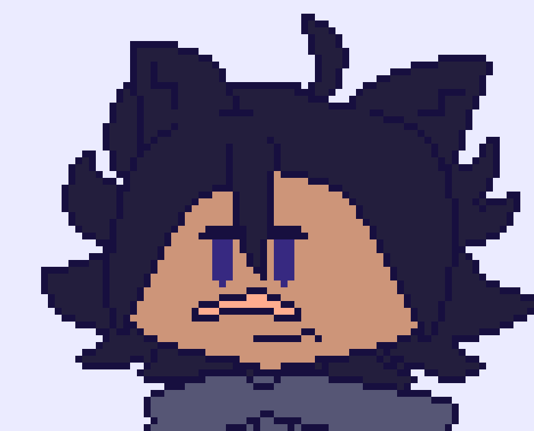 [0b51d0] fuck, gotta go to school. Someone else take the Cassandra role.