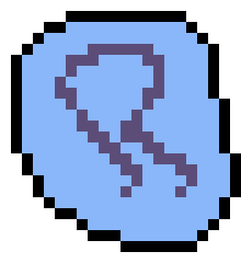 [efd013] Rope Logo (Another Small fix)