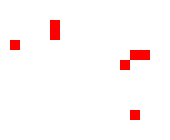 [e2e453] There is no sorry. You already went back on the promise.