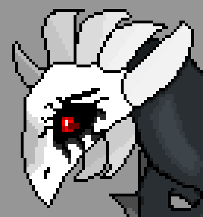 [a2471d] Alright, I saved this.