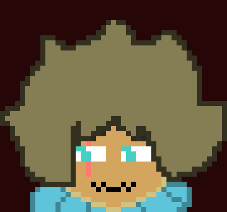 [5b234a] Alex - i saw it terrie