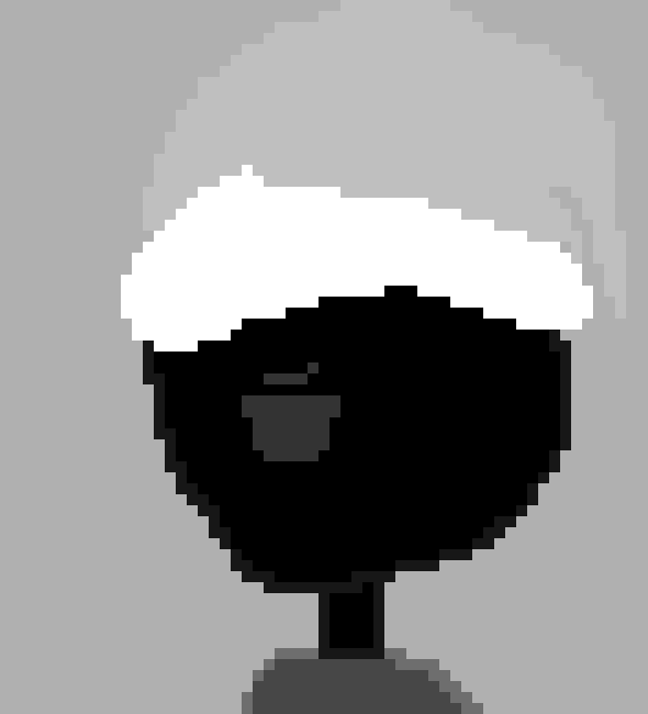 [d8d976] Im bored... -Akeldama