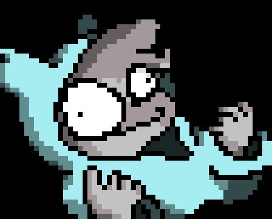 [038bf1] I'd like to speak ENGLISH rn. WITH THE FONT ARIAL.