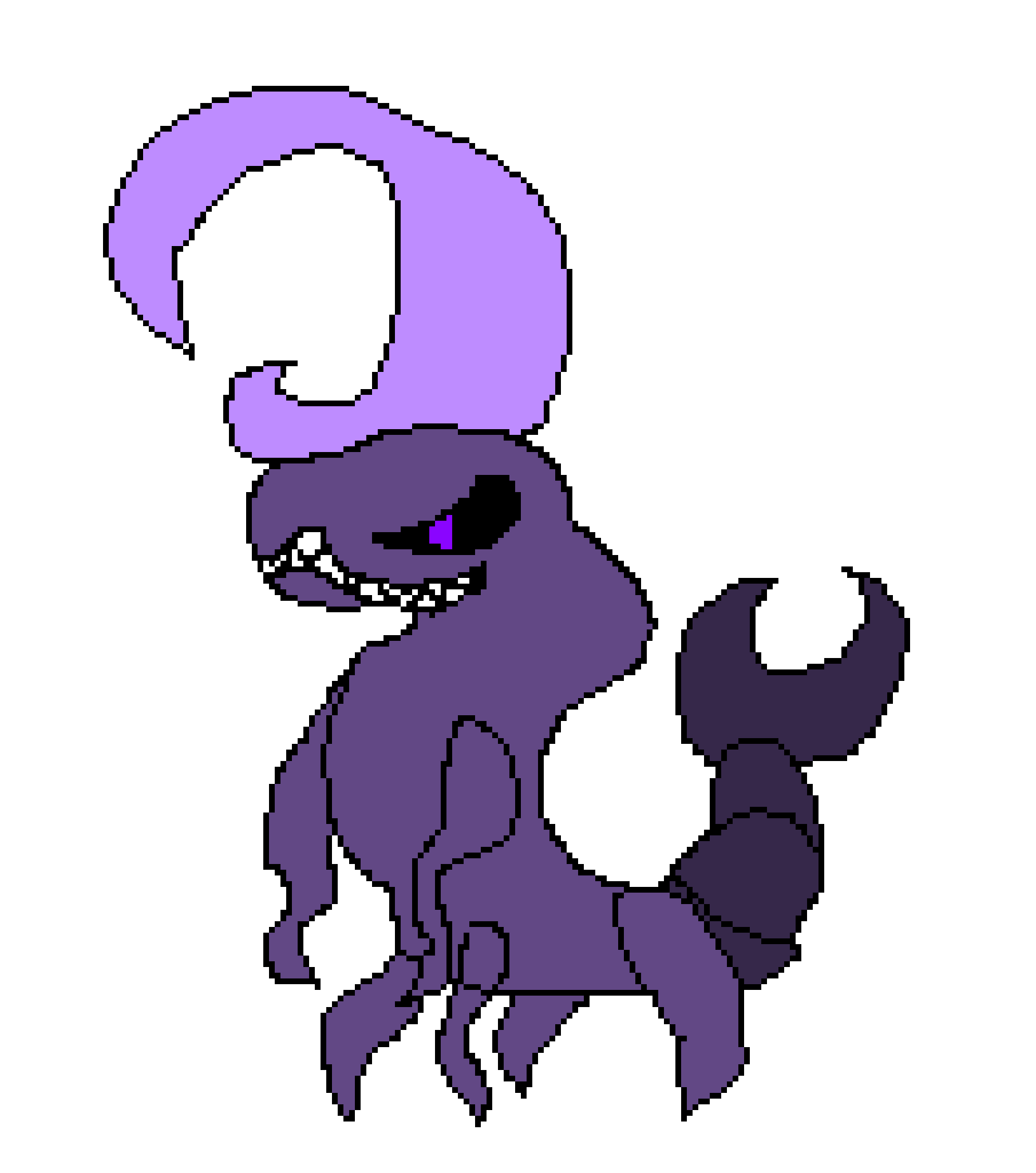 [c8dffd] helogijdogk