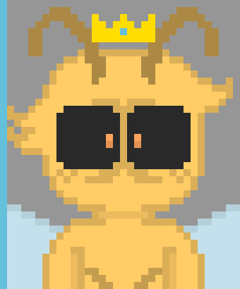 [4fbda4] puts the child back*now be a good child and let me and your mother talk in private ok*goes back *-bobee