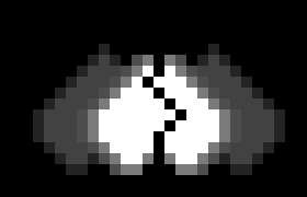 [46dc50] I shall now leave the world of PAM...for now. Oh...well...goodbye Shadow...see you someday... - Ethan