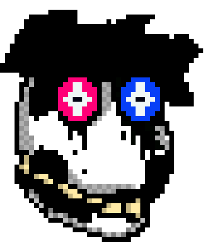 [792f74] Error - Gaurds refuse to go to backup backup backup backup generator - doing it myself - error