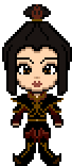 [b6a598] Azula