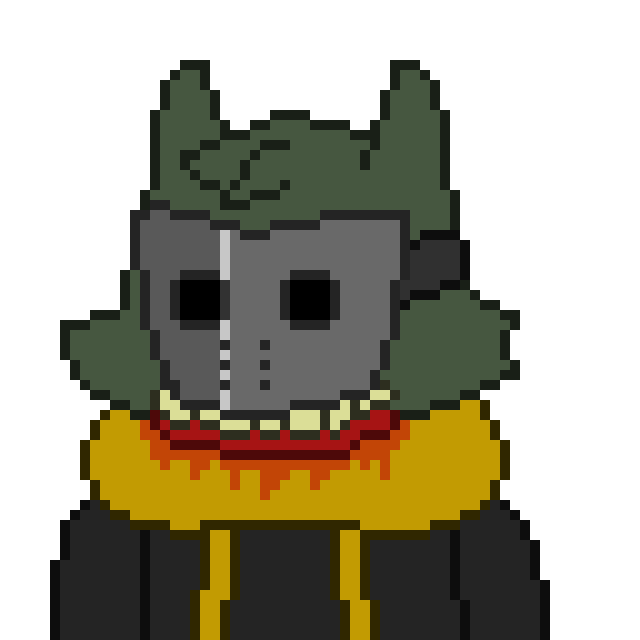 [18f118] -Also, because of being kicked in the groin in an earlier battle, if anyone even remembers that one, he didn't seem too affected. But he did notice.-