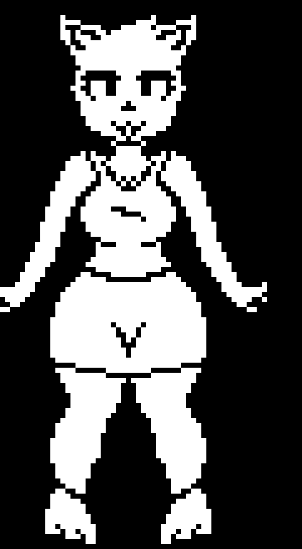 [d0ac6b] this is not Roxanne, it's her sister... Eliza -W