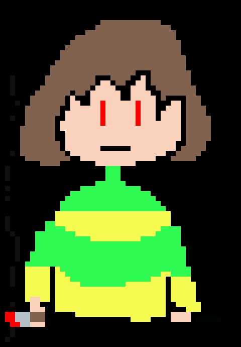 [03fabb] *cough* cough*