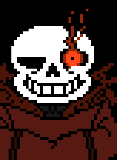 [d1e7e2] as who i am is not that important